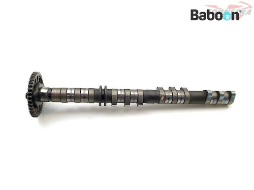 Camshaft intake yamaha fzs - yamaha,
