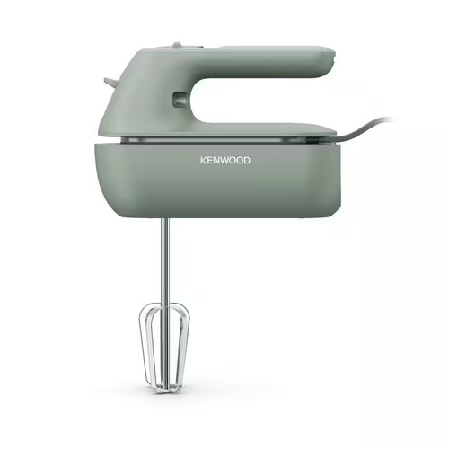 Kenwood quick mix hand - kenwood,