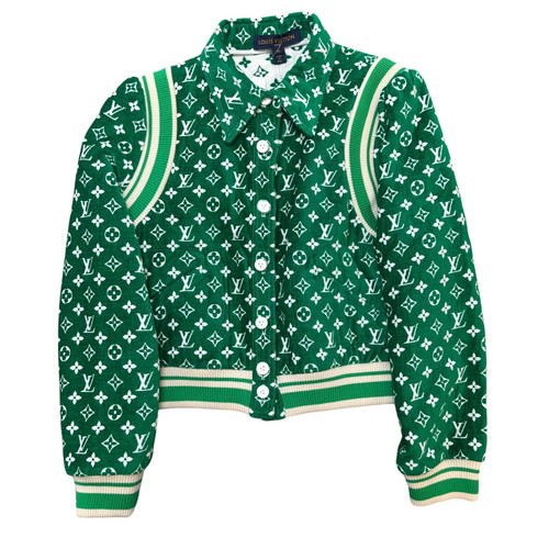 Louis vuitton women monogram - vuitton, women's