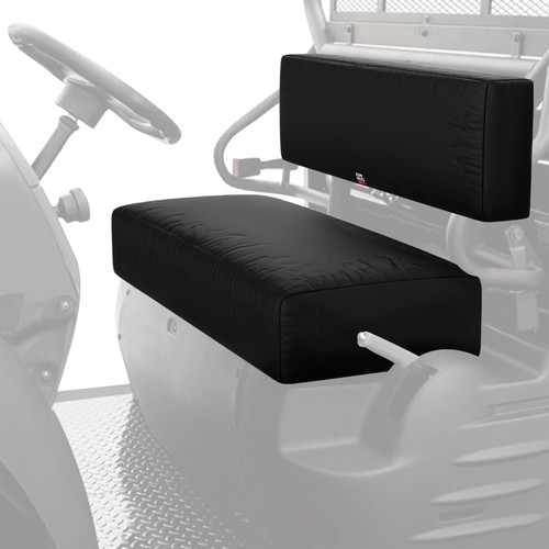 Seat over cover - seat,