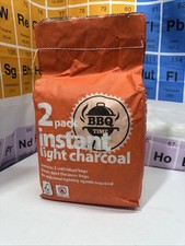 BBQ Time Instant Light