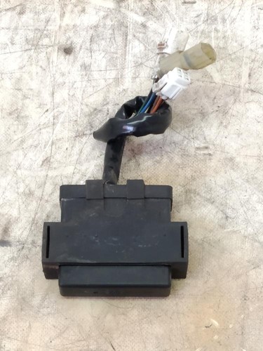 Ecu for benelli velvet 125 - benelli,