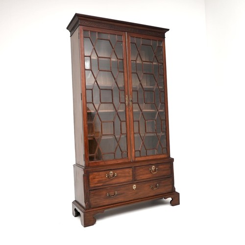 Antique georgian period - antique,