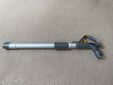 dc08 dyson parts telescopic