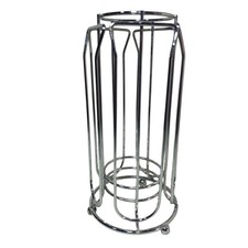 Nescafé Dolce Gusto Pod