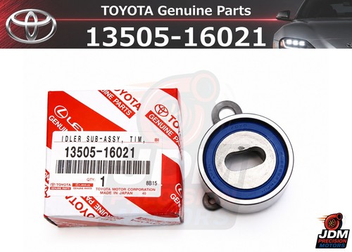 Toyota 4age 20v silver - 20v,