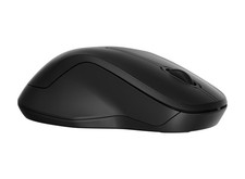 HP 255 Dual Wireless Mouse