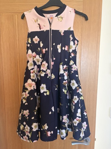 Ted baker girls - girls', 11