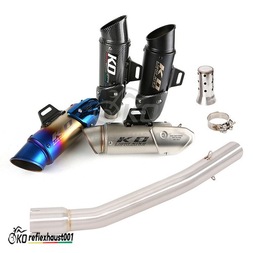 For yamaha yzf 1998 - for,