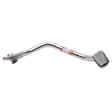 SUZUKI A80 A100 AS100 AC100 BRAKE PEDAL 43110-21202-12