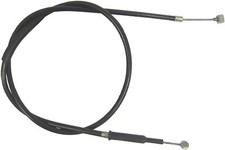 Front Brake Cable for 1987