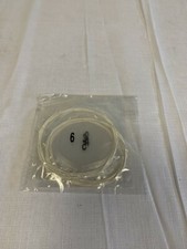 Classical Guitar Strings (2 x