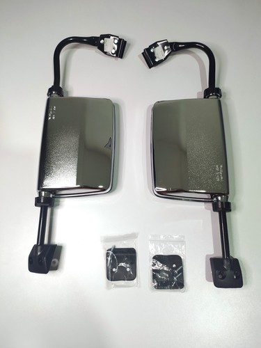 Fits mitsubishi pajero montero - fits,