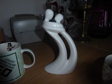 Enesco Circle of Love figure