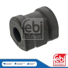 Fits BMW 5 Series 1987-1996