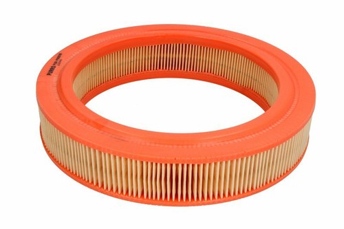 Purro pur pa0018 air filter - air,