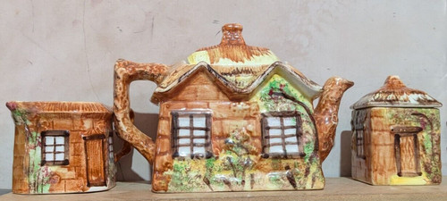 Price kensington teapot set - price, &