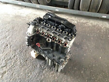 BMW E60 E61 5 SERIES OEM