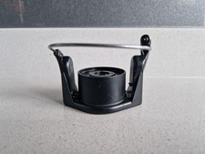 SHIMANO BAITRUNNER AERO