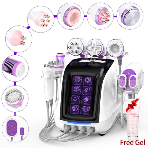 Mychway cavitation 40k - in,