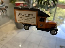 Lledo Days Gone - Promotional