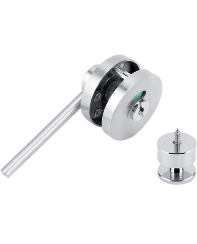 Indicator door lock - indicator, lock,toilet