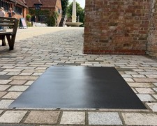 MEDIUM - Tap, Irish, Highland