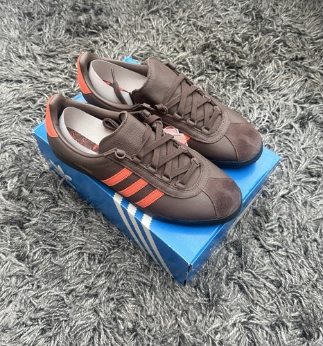 Adidas trimm star san - adidas,