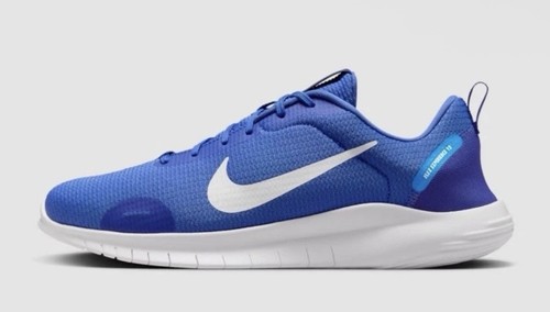 Nike flex experience run - nike,