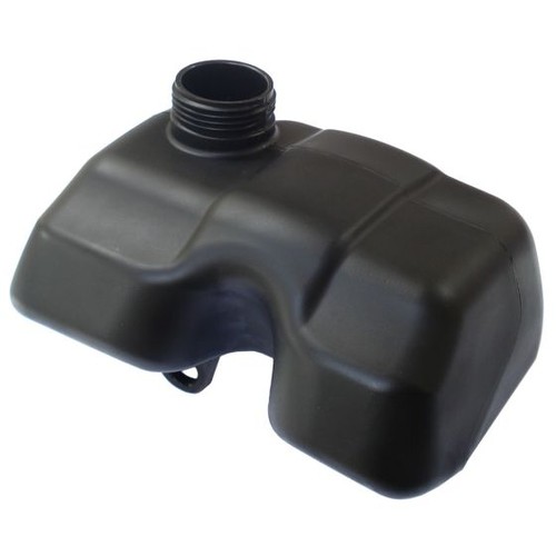 Fuel tank fits - tank,