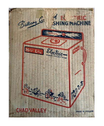 Vintage 1950 1960 - vintage, 1950's