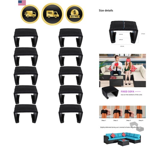 Pack outdoor patio - pack,