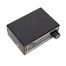 Tattoo Power Supply Kit