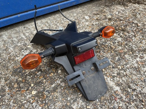 Suzuki sv650 2008 - sv650,