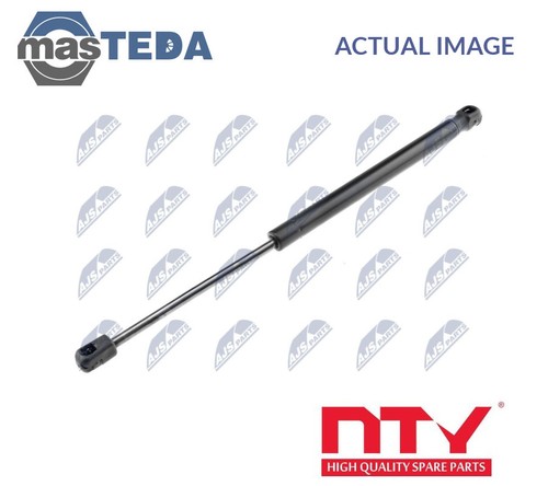 001 tailgate boot strut - ae-dw-001,