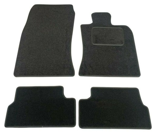 Fits bmw mini - bmw, r56