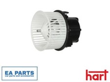 Interior Blower for VOLVO HART