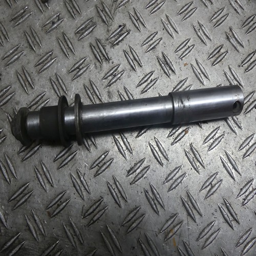 Bmw k75 750 front fork - 750, c