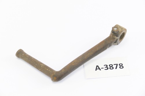 Zündapp nsu hercules fichtel - zündapp,