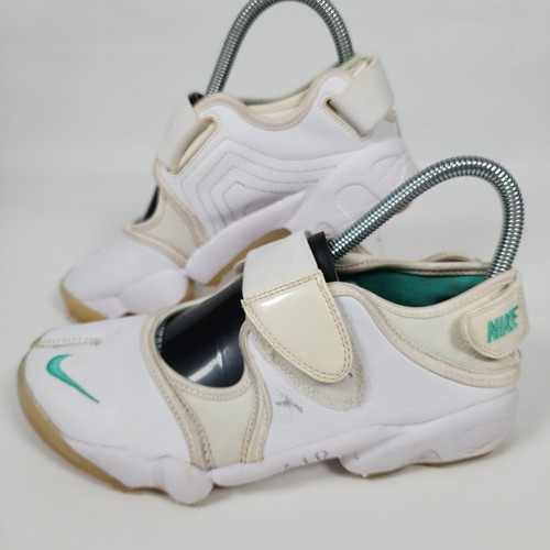 Nike air rift womens - nike,