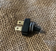 1 RARE EARLY CLASSIC MINI MK1