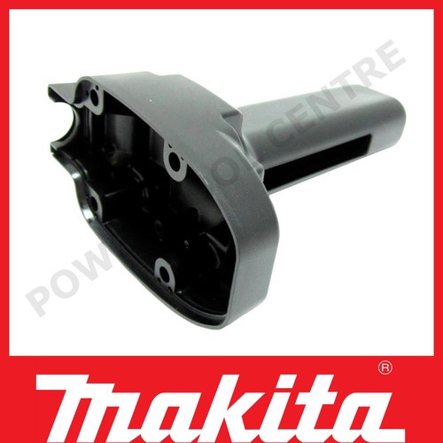 Genuine makita 418333 hammer - makita, 418333-3
