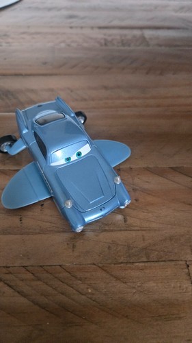 Disney pixar cars - pixar,