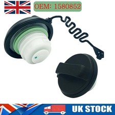 For Ford Fiesta MK5 2001-2008