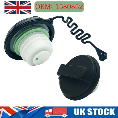 For ford fiesta mk5 - for,