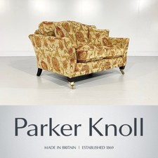 RRP £2900 Beautiful Fault