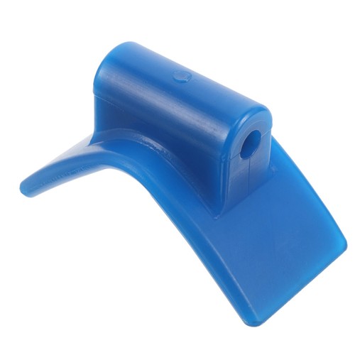 Boat trailer head block - boat,