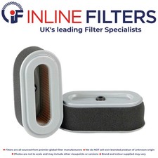 Filter Kit for Altrad MT350