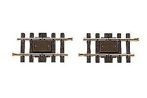 Lgb reverse loop track set - reverse,