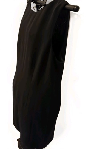Talbots midi dress - dress, irish